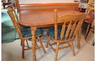 Property photo 9 - Personal Property Auction in Allen County